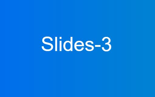 爆料网导航随着互联网的快速发展,网络舆论场愈发复杂。一款名为“爆料网导航”的工具引发关注。本文将带您揭开其神秘面纱,探讨网络舆论场中的隐秘角落。 爆料网导航揭秘网络舆论场!