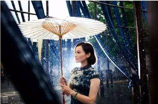 第一福利蓝色在线视频,揭秘神秘内容与互动体验