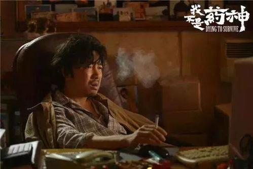 亚洲福利片精彩在线观看,精彩在线观影指南