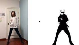 福利 热舞 在线,热舞狂欢，在线盛宴等你来