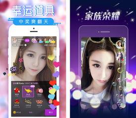 黃瓜福利视频在线观看,揭秘在线观看的乐趣与技巧