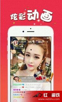 dvdms福利在线,解锁无限观影乐趣