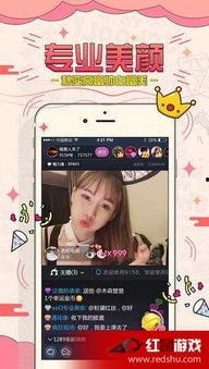 dvdms福利在线,解锁无限观影乐趣