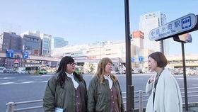 网红福利姬橘在线观看