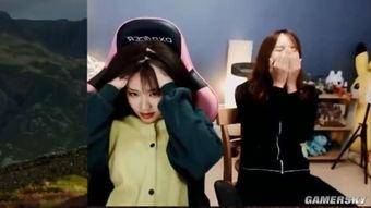 福利视频在线观看脚,轻松获取海量精彩内容