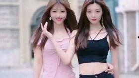 诱惑福利大全视频在线看,在线观看带你领略无限魅力