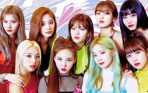 惊喜福利雨衣在线播放视频