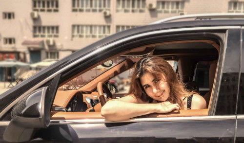 平台主播跑车福利在线,主播跑车福利盛宴