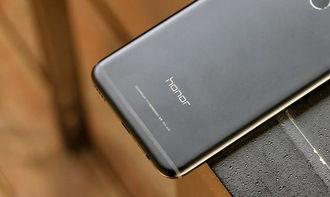 第一国产福利手机在线,探索第一国产福利手机的非凡魅力与卓越性能