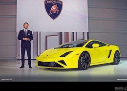 大众福利夜视频在线观看