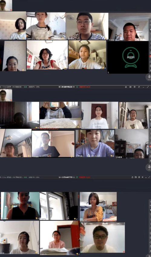 小优福利入口在线观看,畅享在线观影新体验