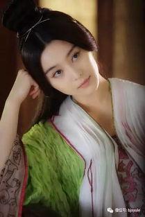 古装女神福利在线视频,穿越时空的美颜盛宴