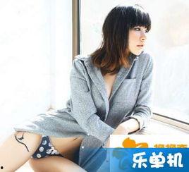 福利写真视频导航在线