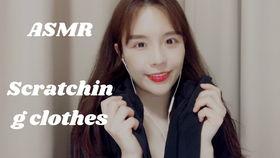 油管福利在线播放,畅享海量精彩内容，轻松解锁快乐时光