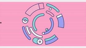 油管福利在线播放,畅享海量精彩内容，轻松解锁快乐时光