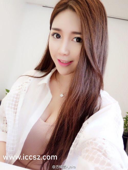 在线视频韩国福利,从育儿补贴到养老保障，全方位福利政策一览