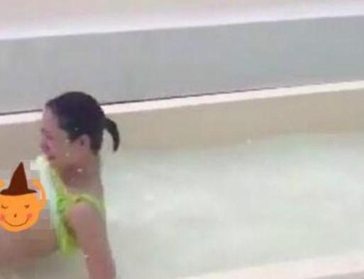 福利视频在线 门事件,揭秘背后真相与影响