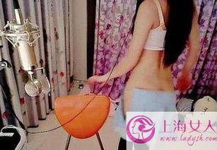 福利视频在线 门事件,揭秘背后真相与影响