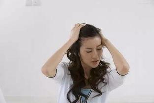 福利在线欧美色情