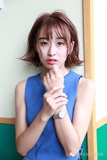 福利素人在线观看地址,独家解析热门资源攻略