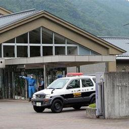 日本福利院在线入口,全方位了解日本养老福利体系