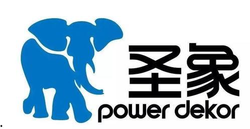 圣象福利人生在线观看,在线观看解锁美好生活新篇章