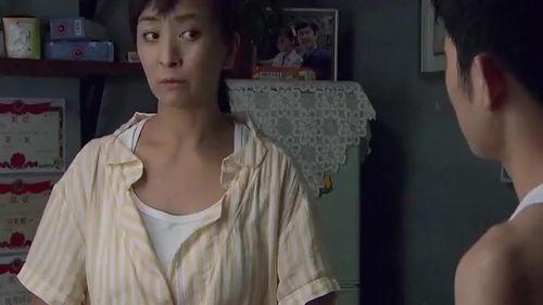 富二代福利电影在线观看,揭秘电影中的奢华生活与在线观看攻略