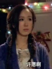 老九每日福利在线,揭秘线上福利新玩法，尽享生活好时光