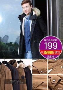 老九每日福利在线,揭秘线上福利新玩法，尽享生活好时光