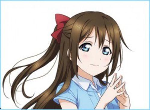 漫展江边福利姬在线观看