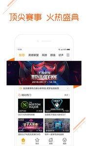 a频道福利在线观看,畅享视听盛宴，尽在指尖