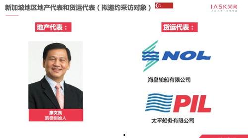 亚洲人成福利在线,揭秘在线福利新趋势