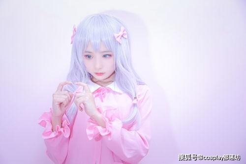 福利在线看黄漫,揭秘网络监管漏洞