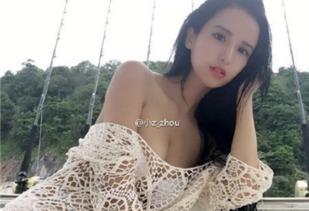 大尺度福利视频在线,网络世界的隐秘角落