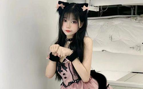 福利杪夏在线观看,在线观看，解锁夏日福利盛宴