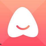 就草福利在线资源站