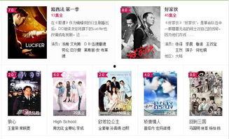 就草福利在线资源站