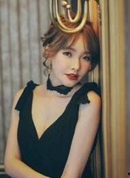 就草福利在线资源站