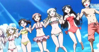 福利姬黄在线,揭秘网络红人的魅力与影响力