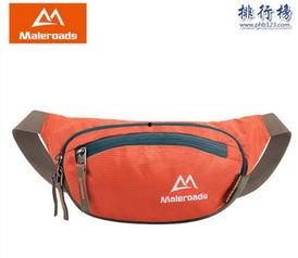 福利手机腰包在线视频,便携时尚，轻松出行必备神器