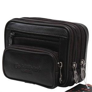 福利手机腰包在线视频,便携时尚，轻松出行必备神器