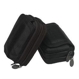 福利手机腰包在线视频,便携时尚，轻松出行必备神器