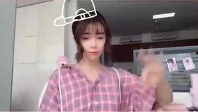 福利姬涵涵在线,揭秘网红背后的生活与魅力