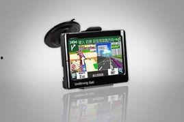 福利精品导航5oo在线,一站式在线娱乐盛宴