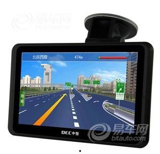 福利精品导航5oo在线,一站式在线娱乐盛宴