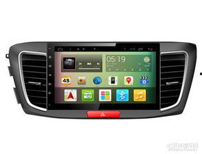 福利精品导航5oo在线,一站式在线娱乐盛宴