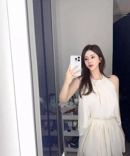 网红高清福利写真在线