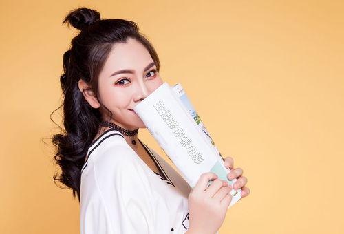 韩国主播福利片在线播放