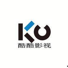 87福利酷酷影视在线,畅享海量影视资源，尽在指尖一触即达