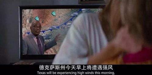 老狼友福利在线观看视频
